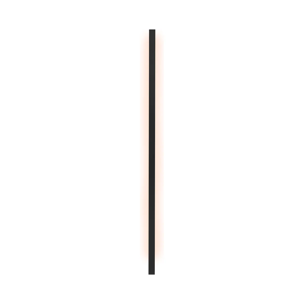 Stagger Large Wall - Image 10