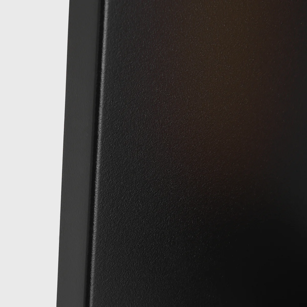 Stagger Large Wall - Image 2