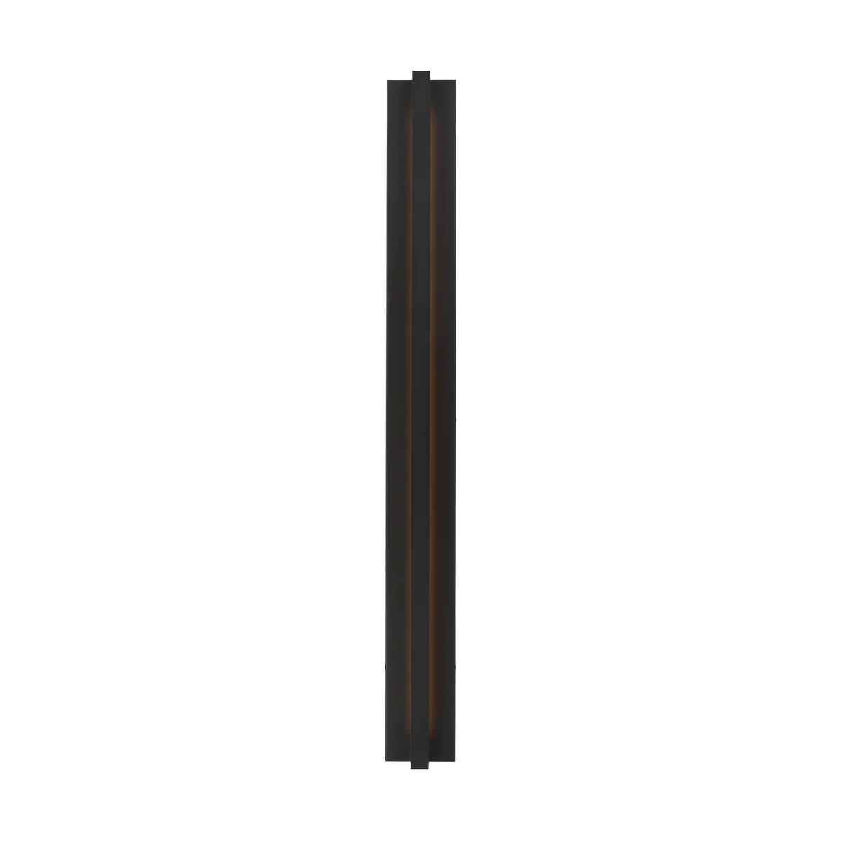 Stagger Large Wall - Image 5