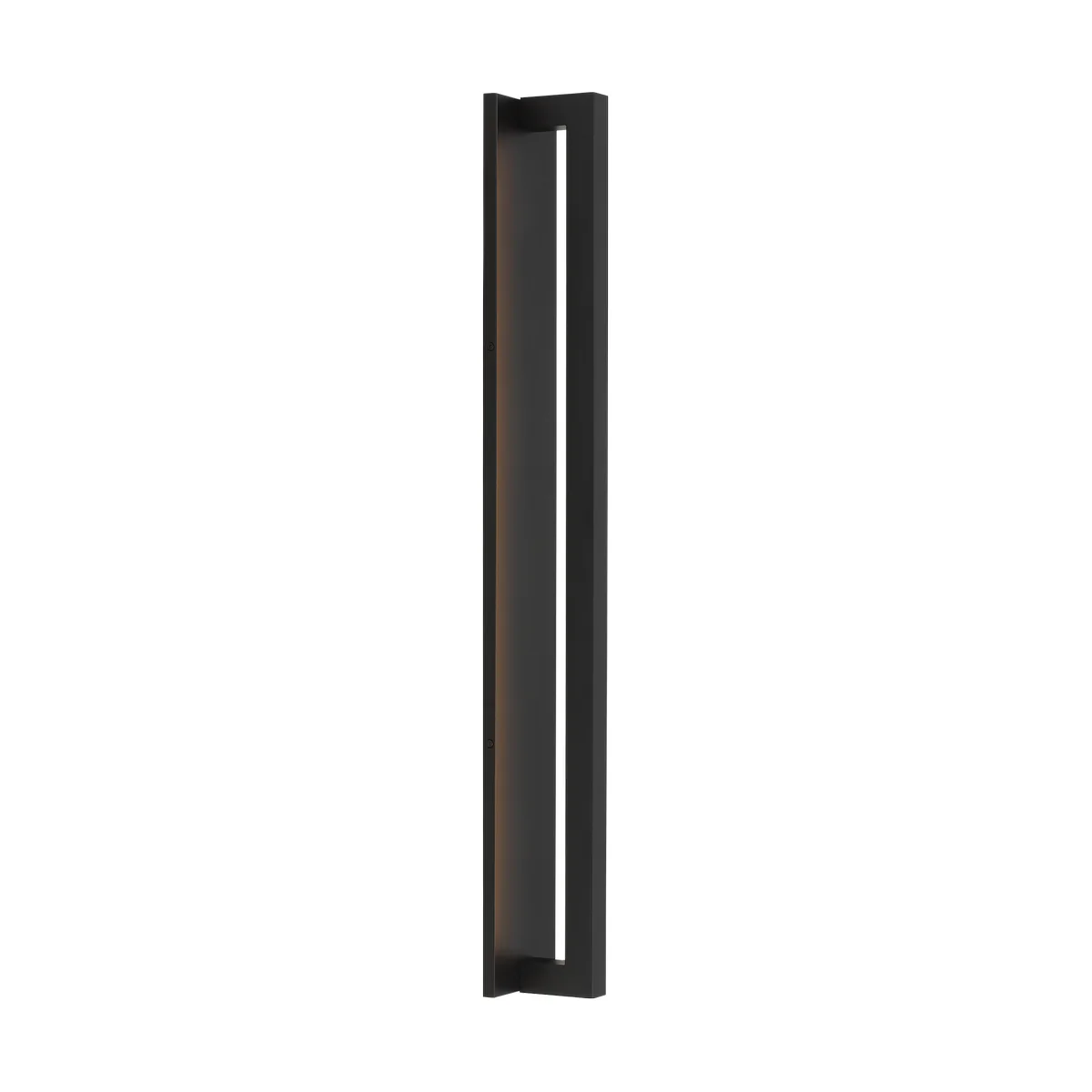 Stagger Medium Wall - Image 3