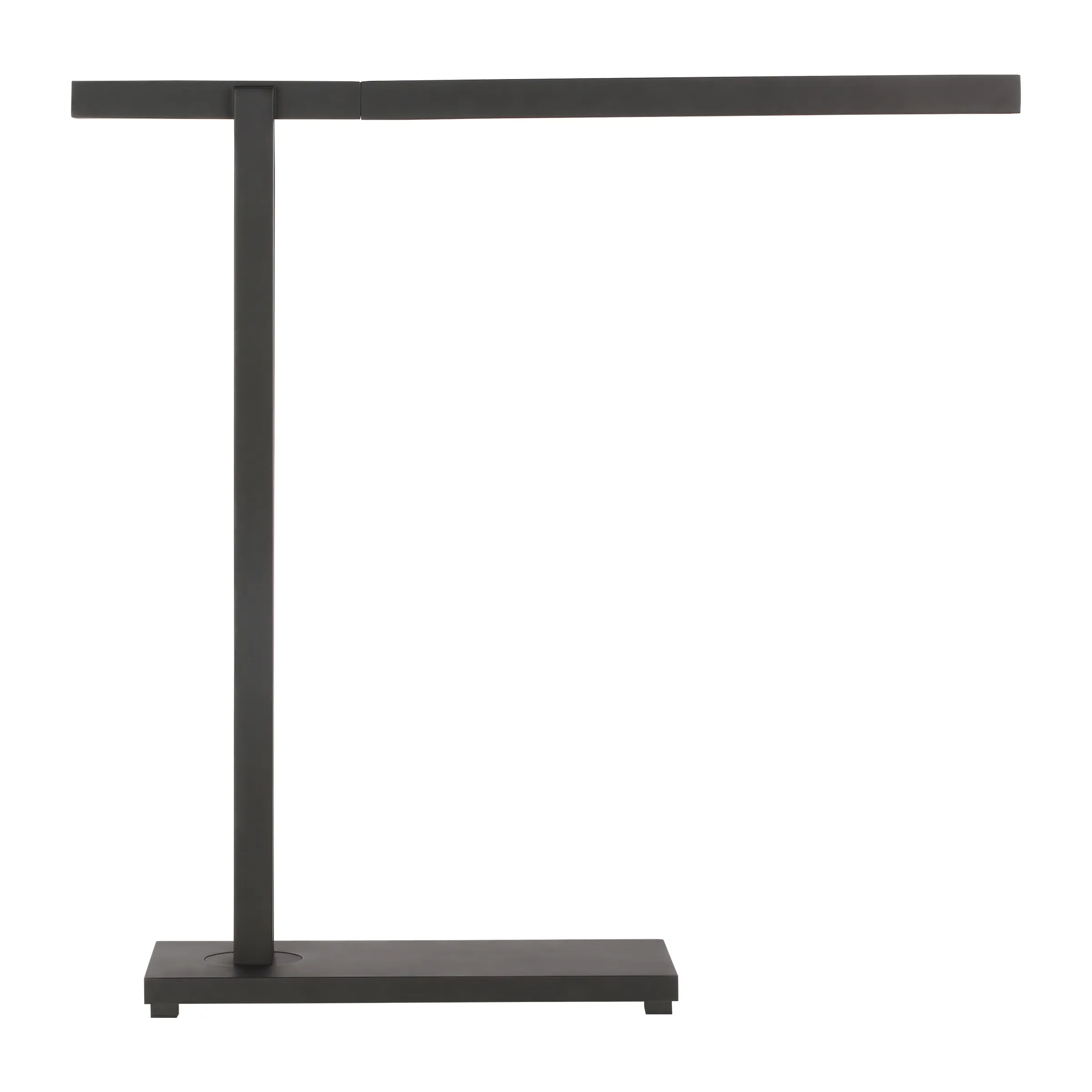 Stagger Small Table Lamp