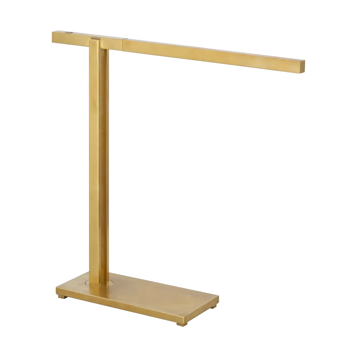 Stagger Small Table Lamp - Image 5
