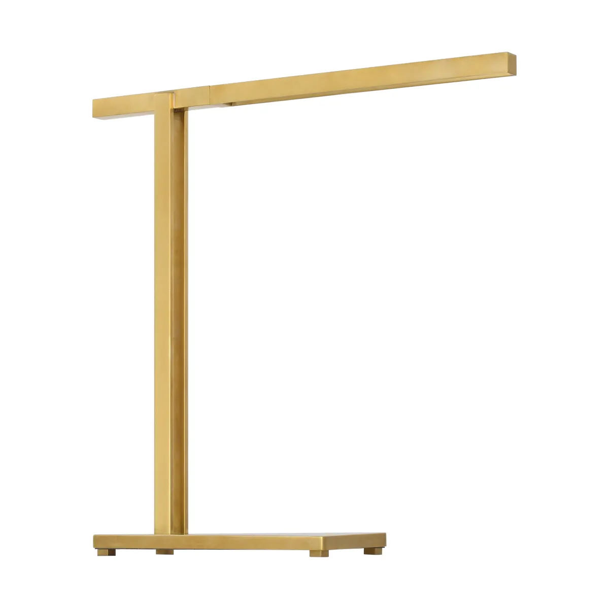 Stagger Small Table Lamp - Image 6