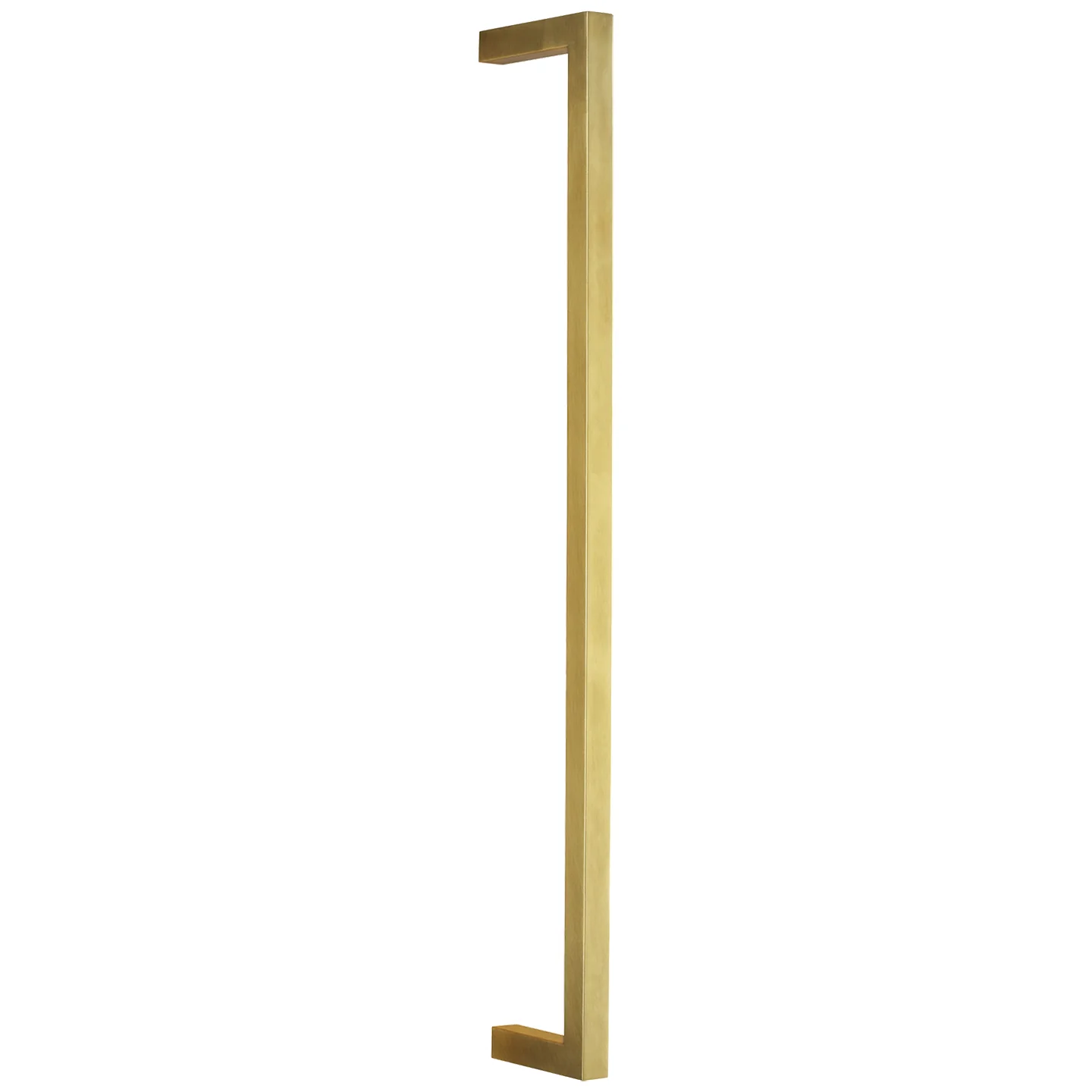 Stagger Wall Sconce - Image 7