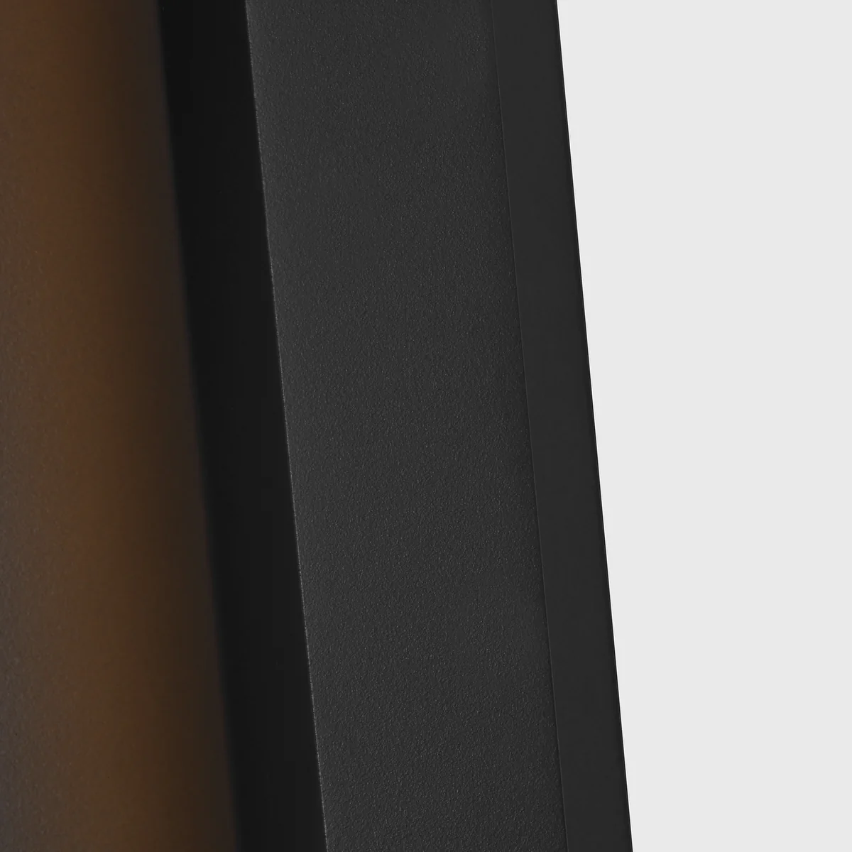 Stagger X-Large Wall - Image 2