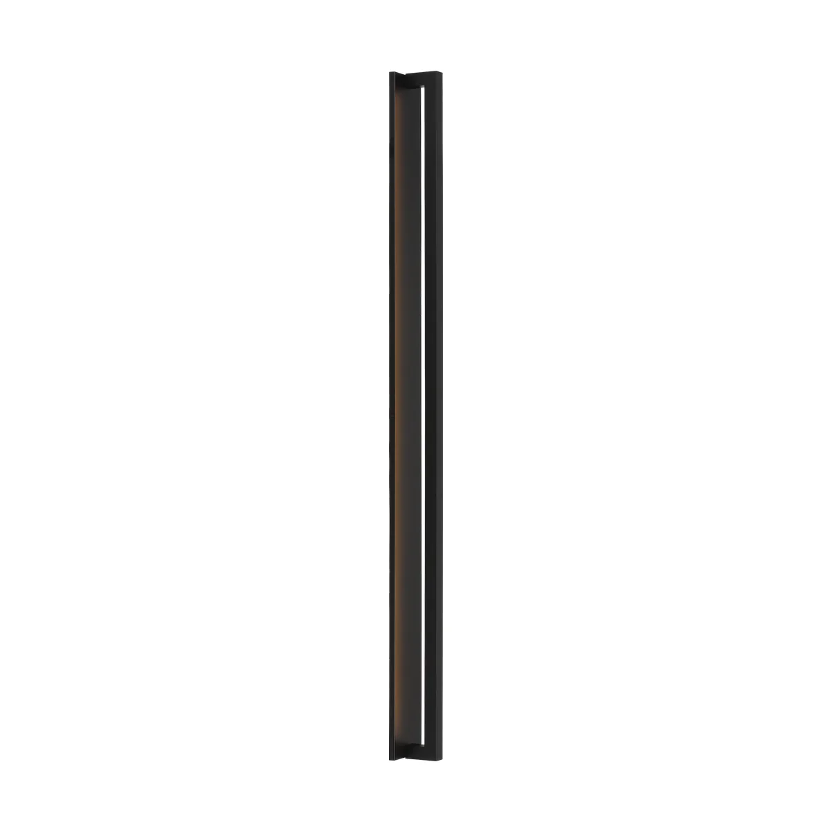 Stagger X-Large Wall - Image 3