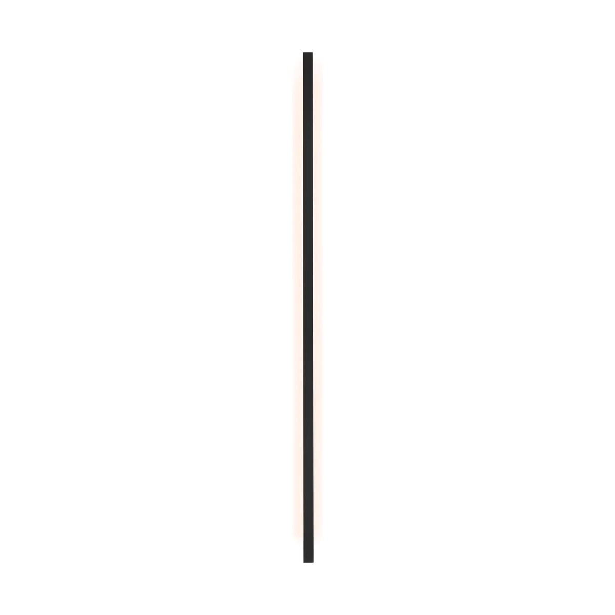 Stagger X-Large Wall - Image 8