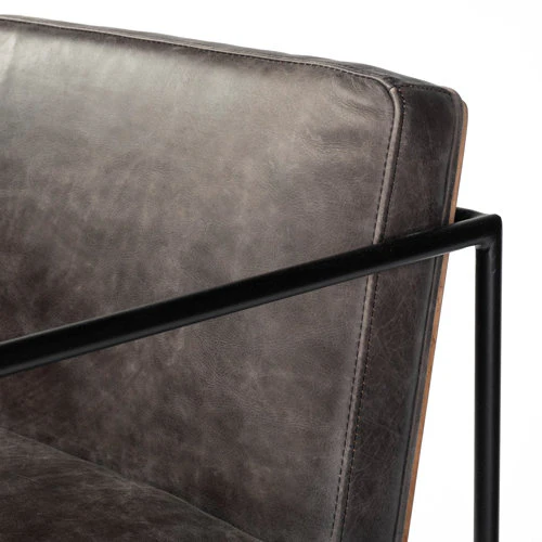 Stamford Stool - Image 11