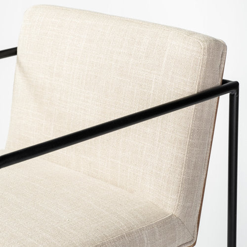 Stamford Stool - Image 8