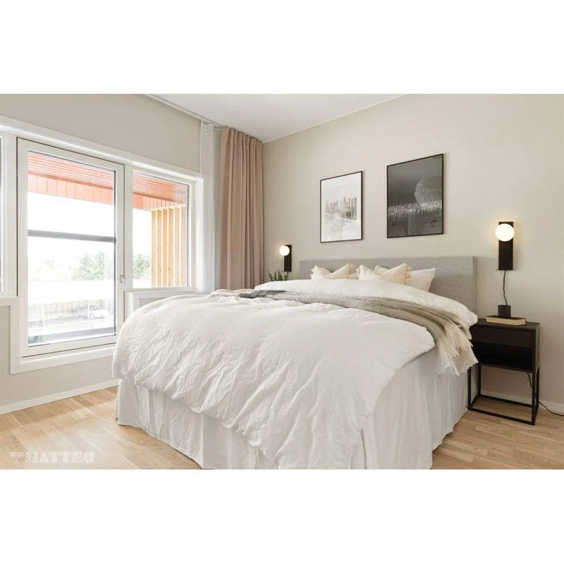 Stanley Wall Sconce - Image 10