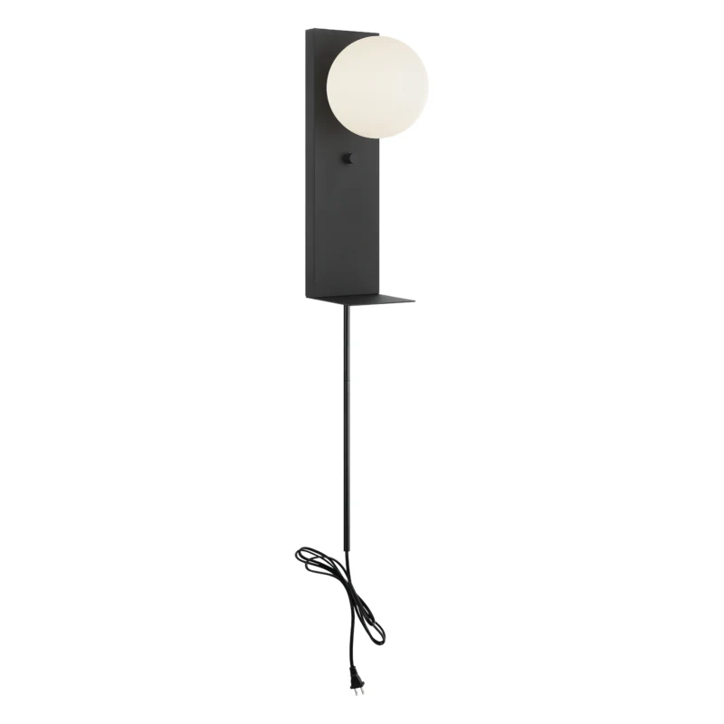 Stanley Wall Sconce - Image 11