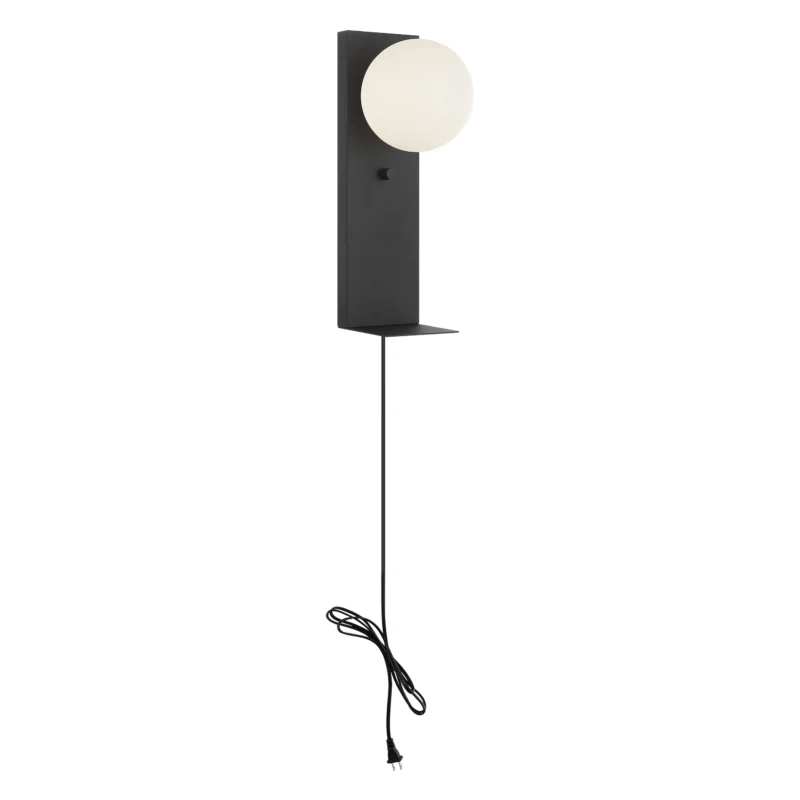 Stanley Wall Sconce - Image 12