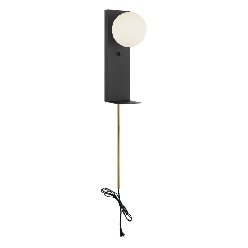 Stanley Wall Sconce - Image 13
