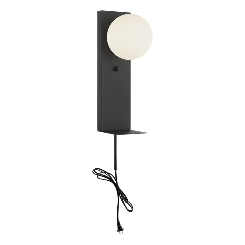 Stanley Wall Sconce - Image 14