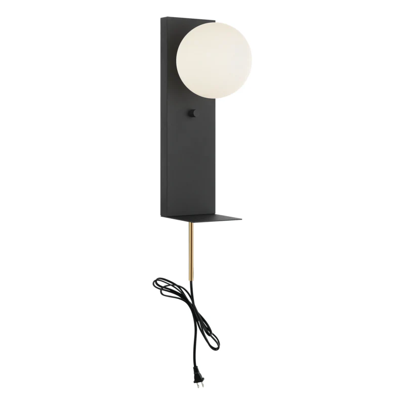 Stanley Wall Sconce - Image 15