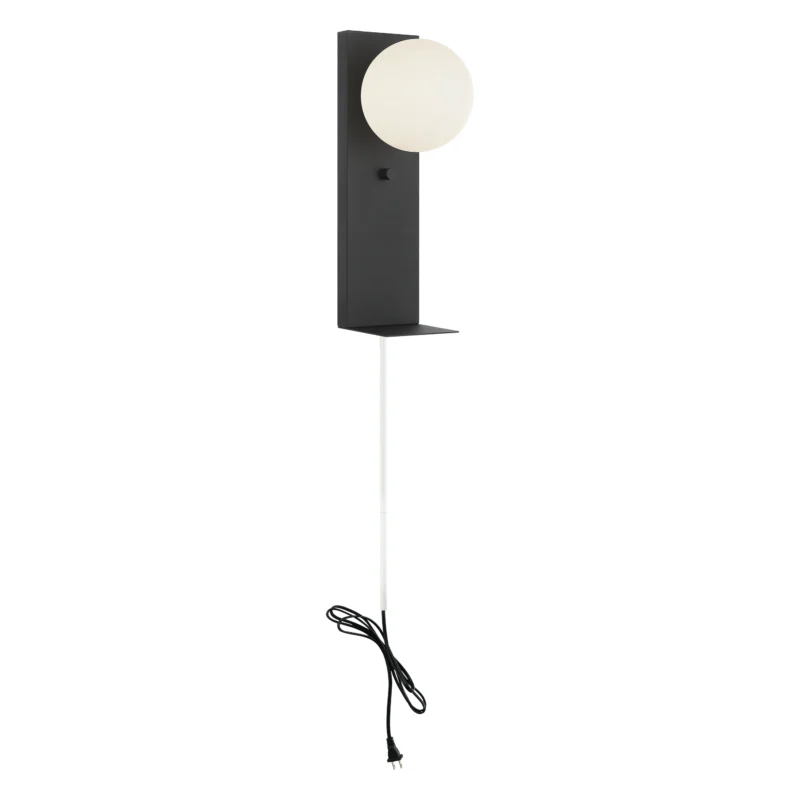 Stanley Wall Sconce - Image 17