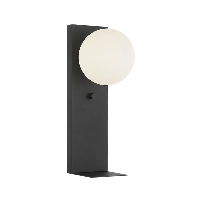 Stanley Wall Sconce - Image 9
