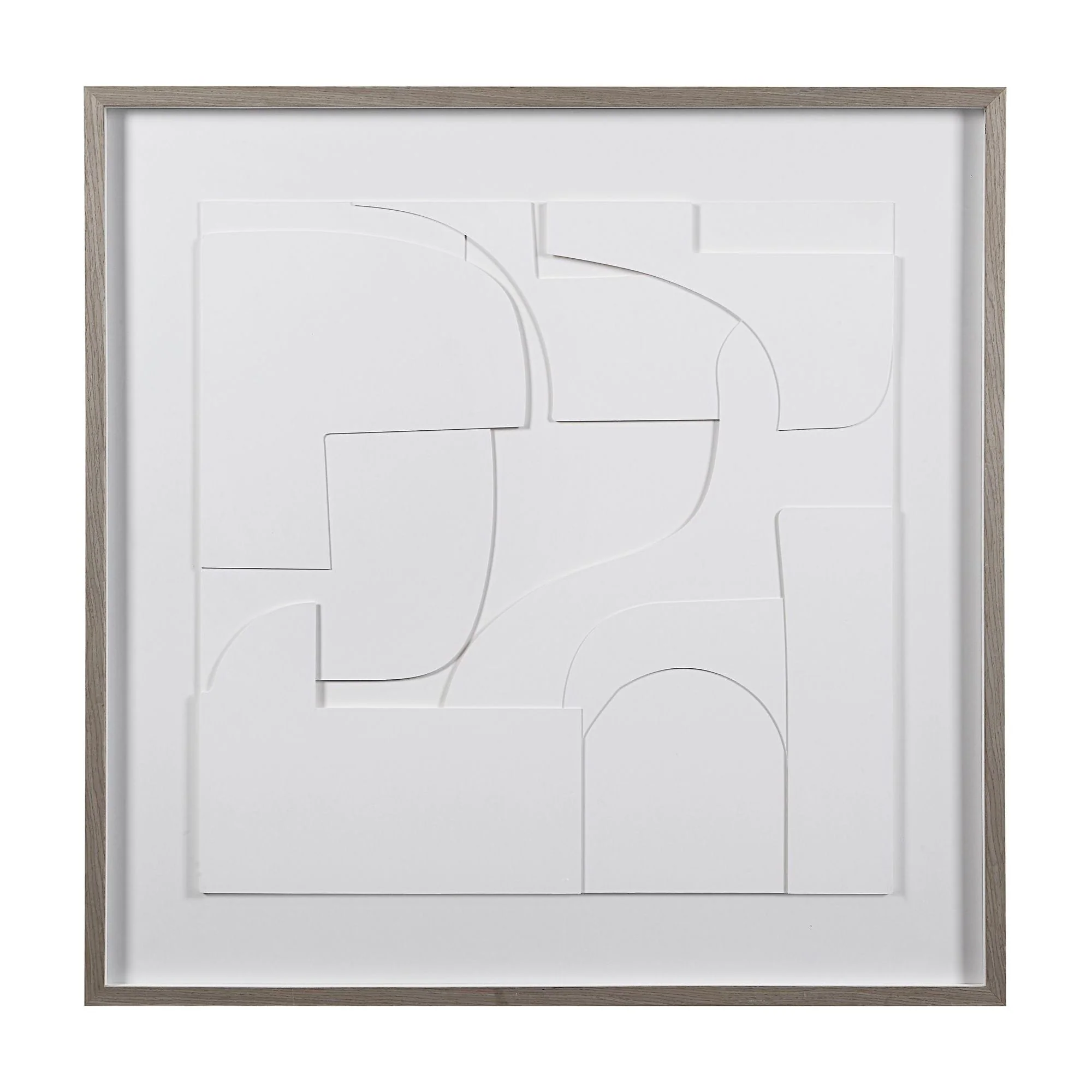 Stardust Wall Art
