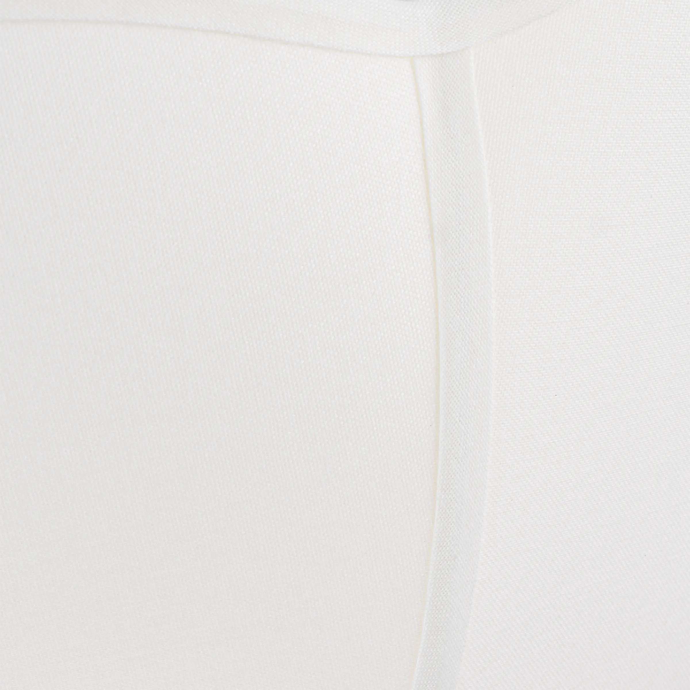 Stassi Chandelier - Image 21