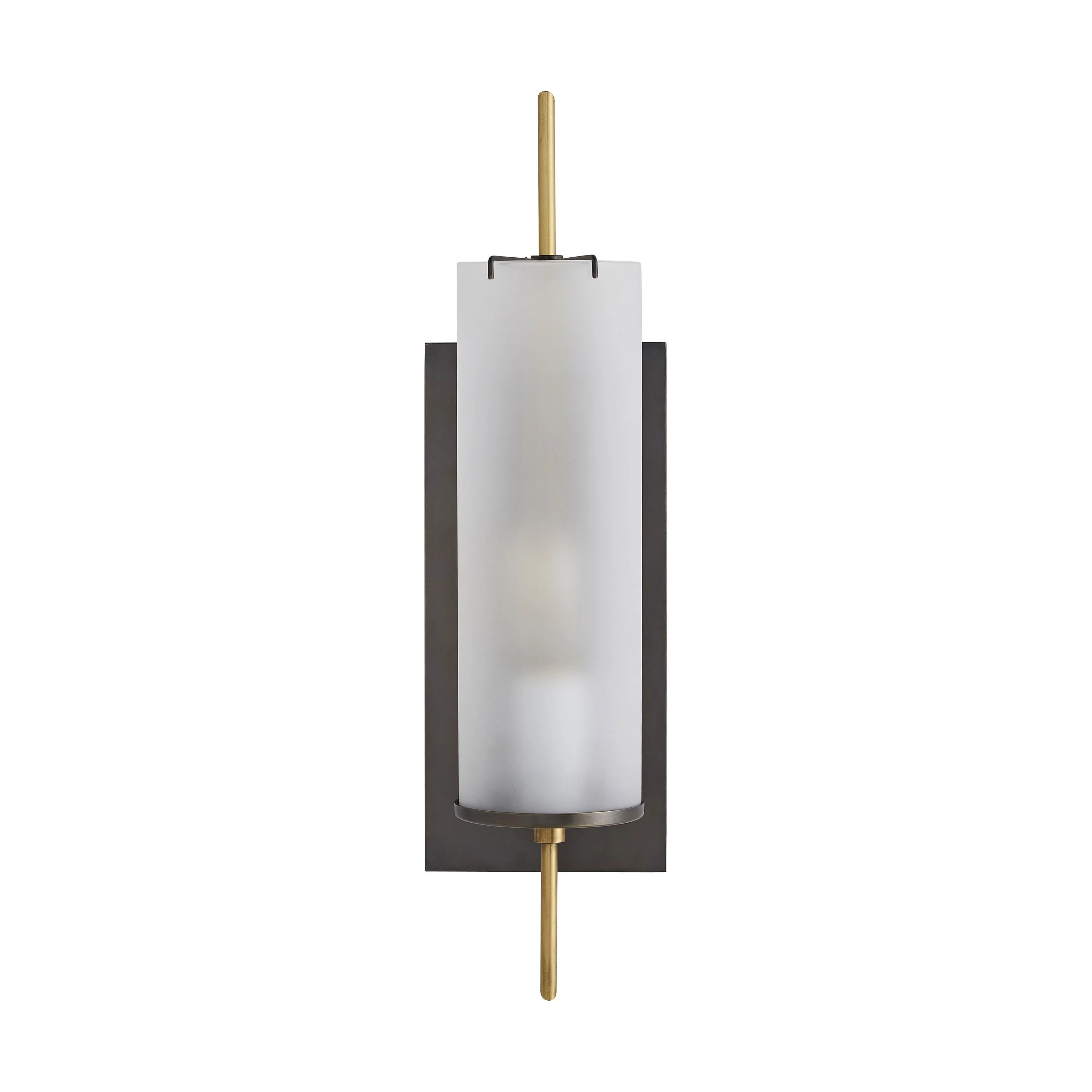 Stefan Sconce - Image 2