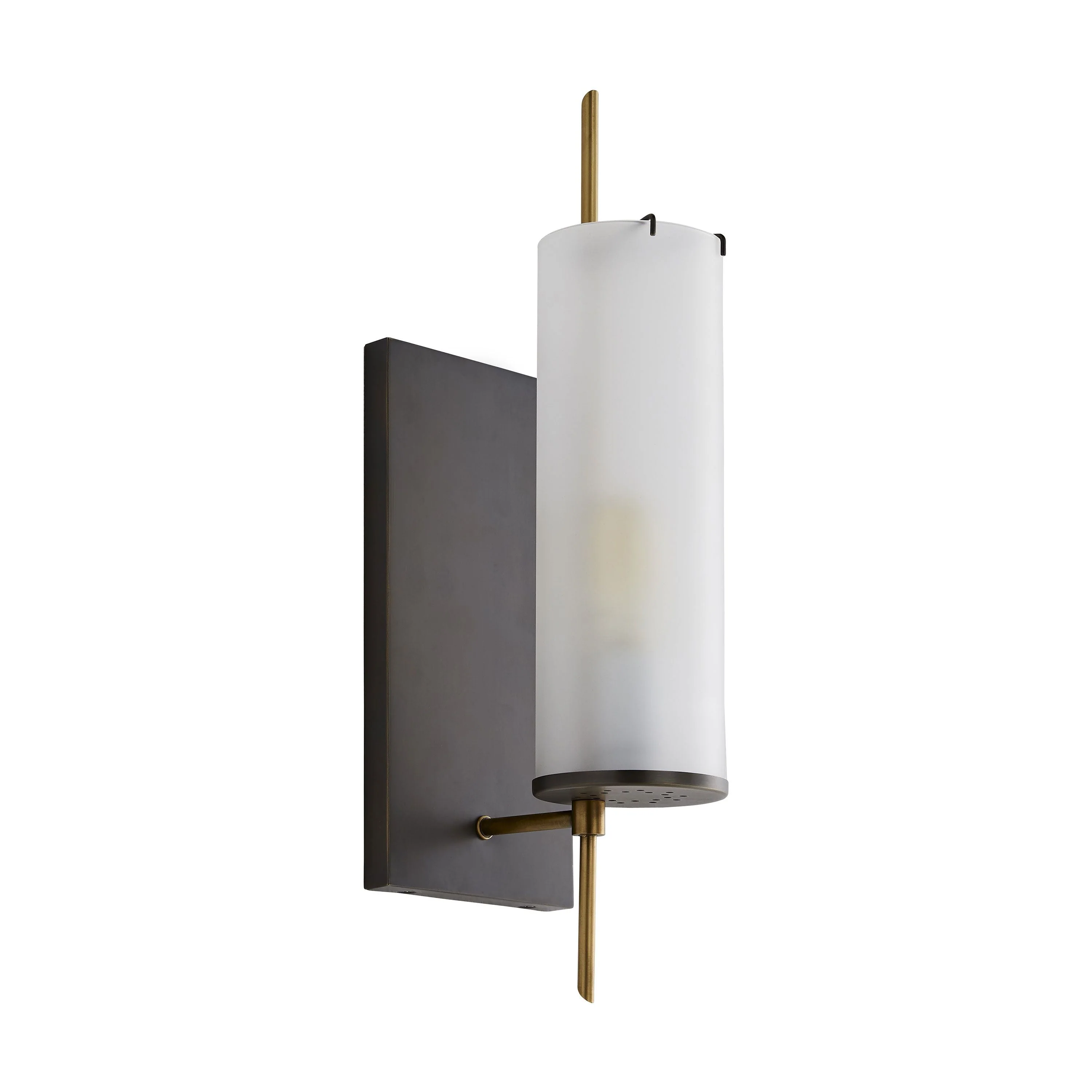 Stefan Sconce - Image 3