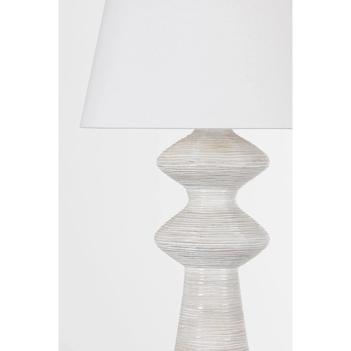 Steinway Table Lamp - Image 2