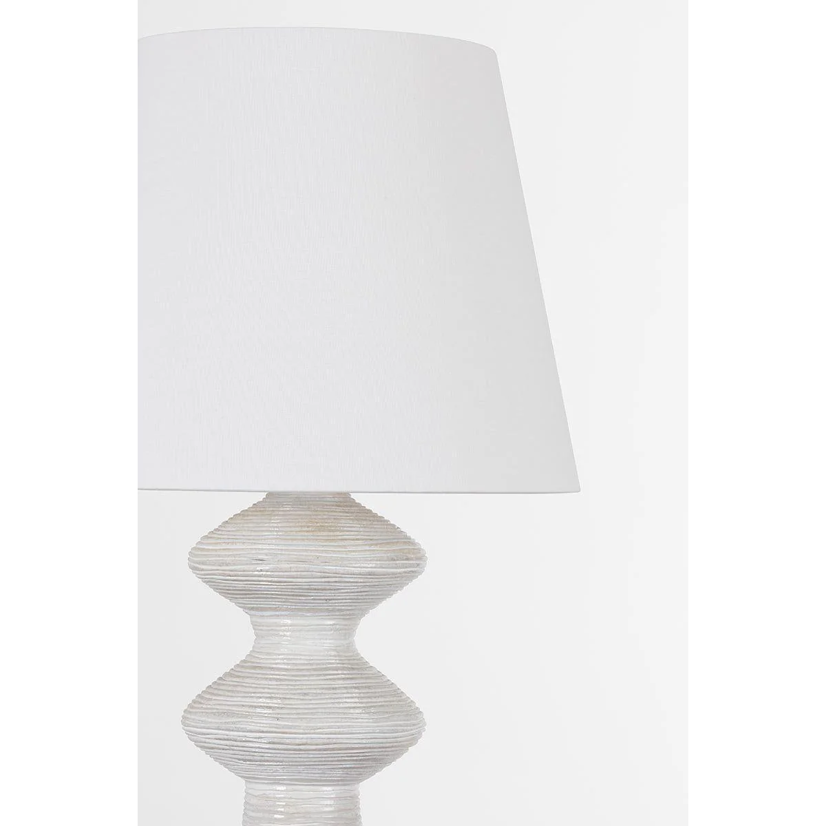 Steinway Table Lamp - Image 4