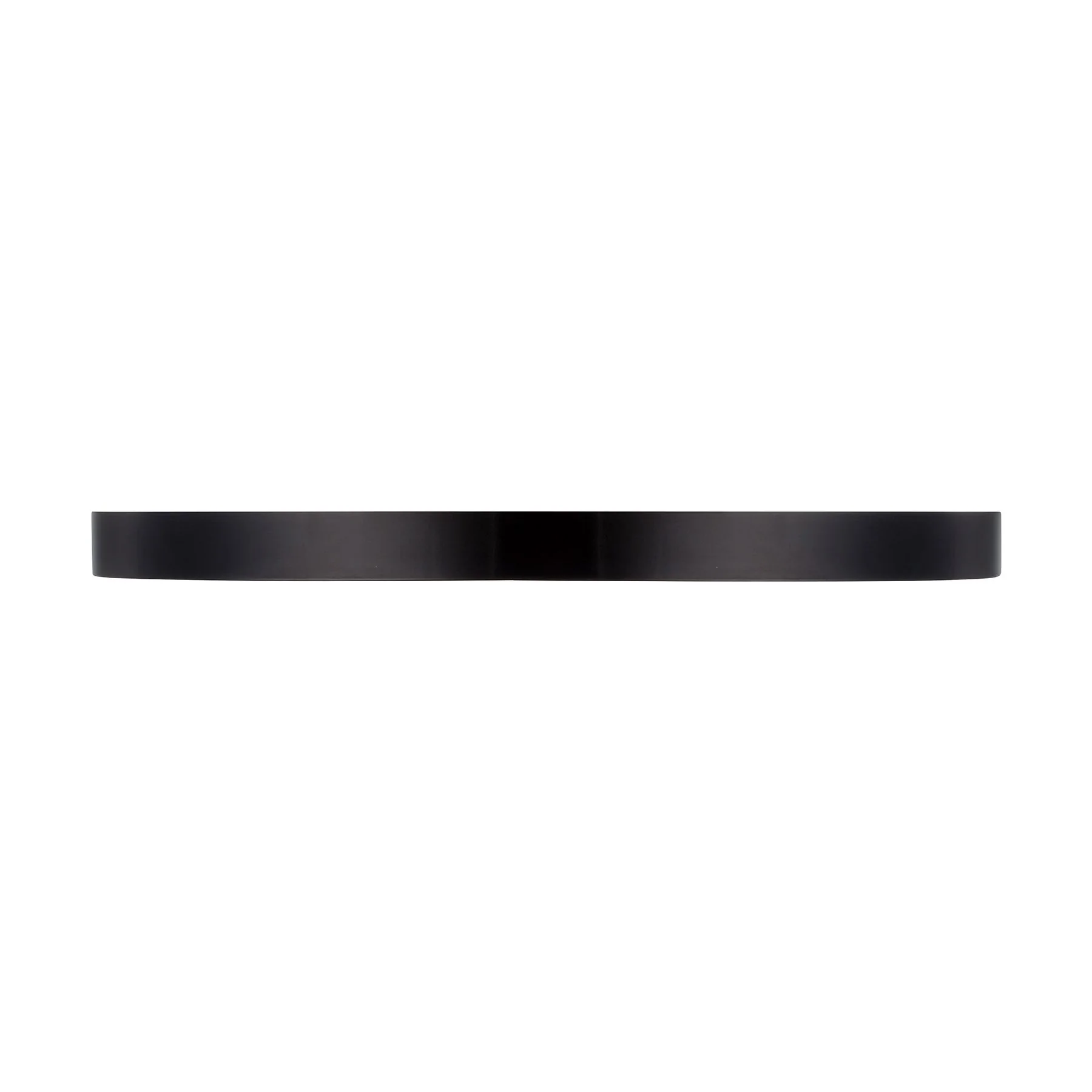 Stella LED Flush Mount - Image 2