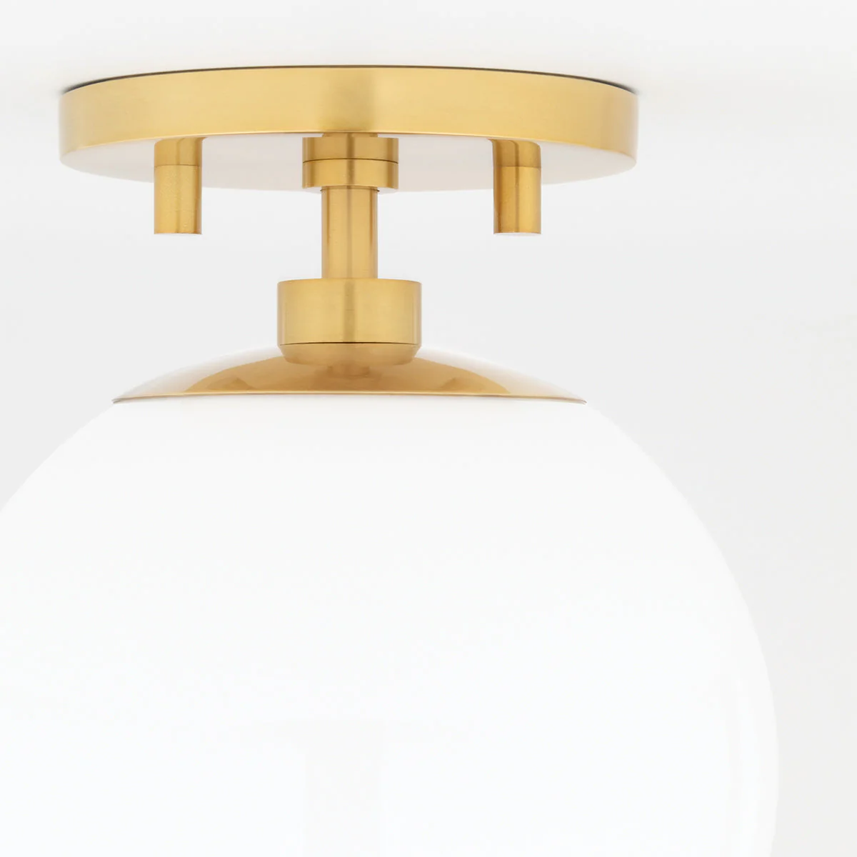Stella Semi Flush - Image 12