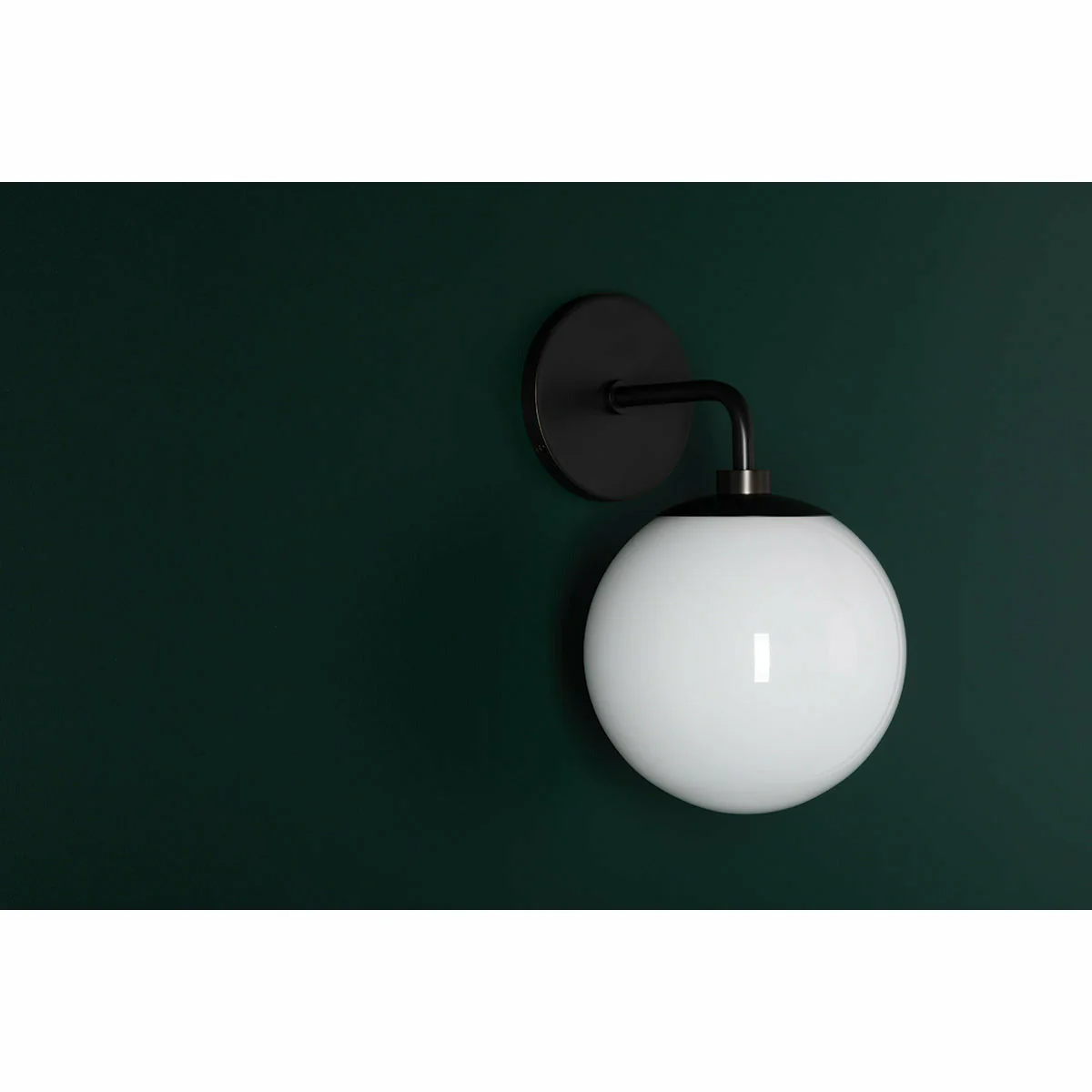Stella Semi Flush - Image 13