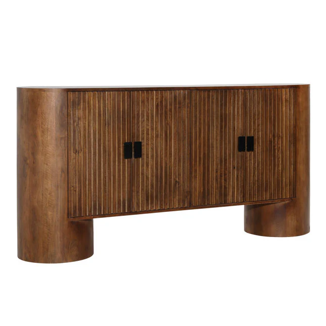 Stephenson Sideboard - Image 2