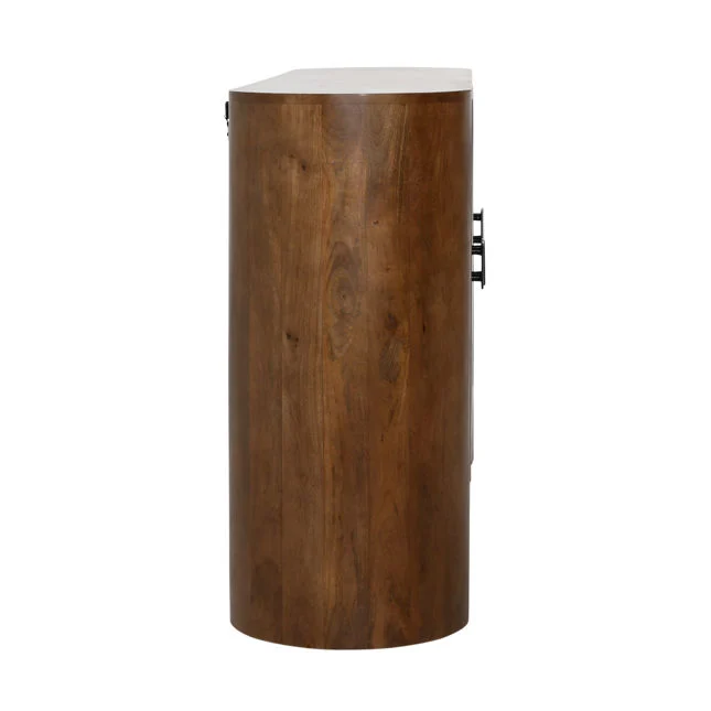 Stephenson Sideboard - Image 3