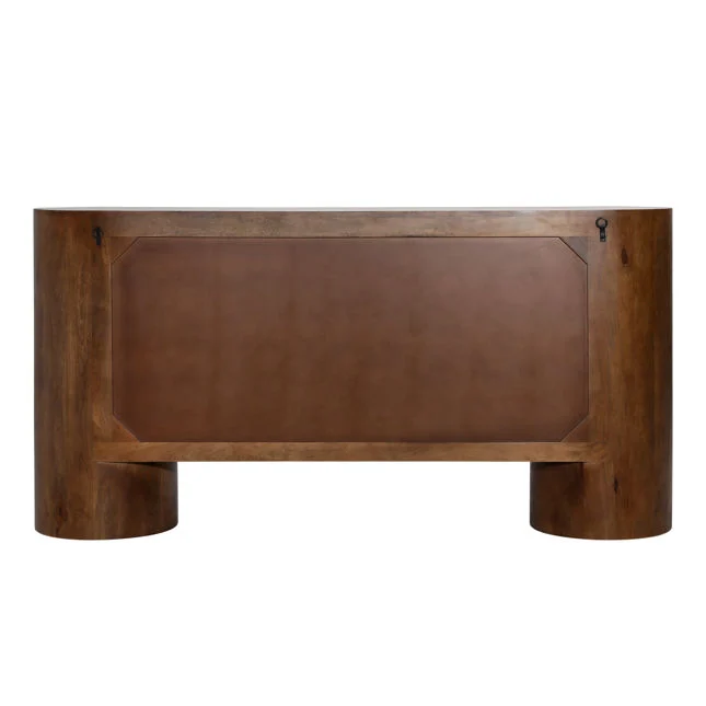 Stephenson Sideboard - Image 4