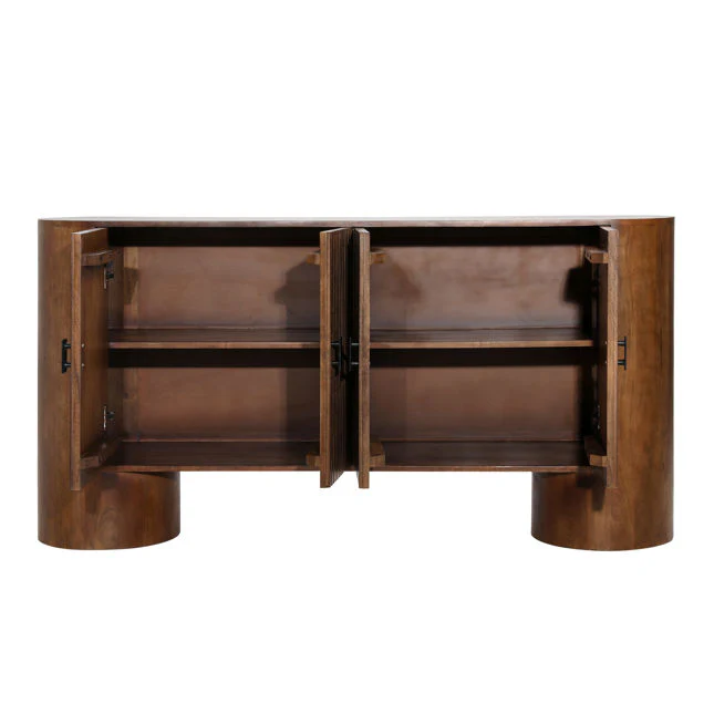 Stephenson Sideboard - Image 5