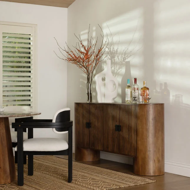 Stephenson Sideboard - Image 7