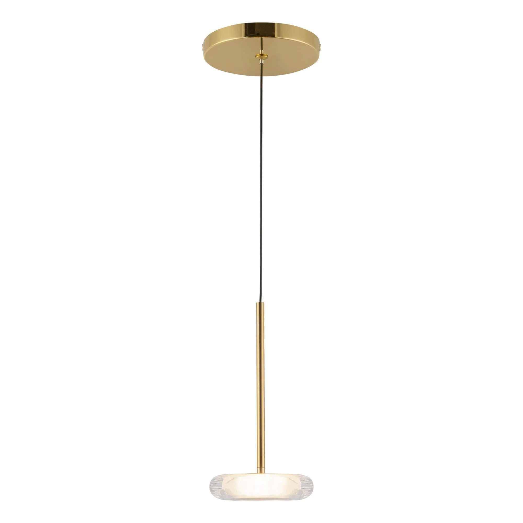 Stephord Pendant - Image 12