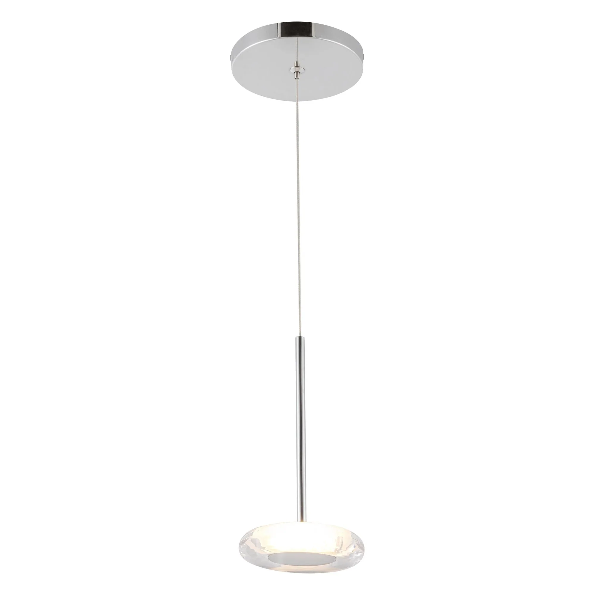 Stephord Pendant - Image 17