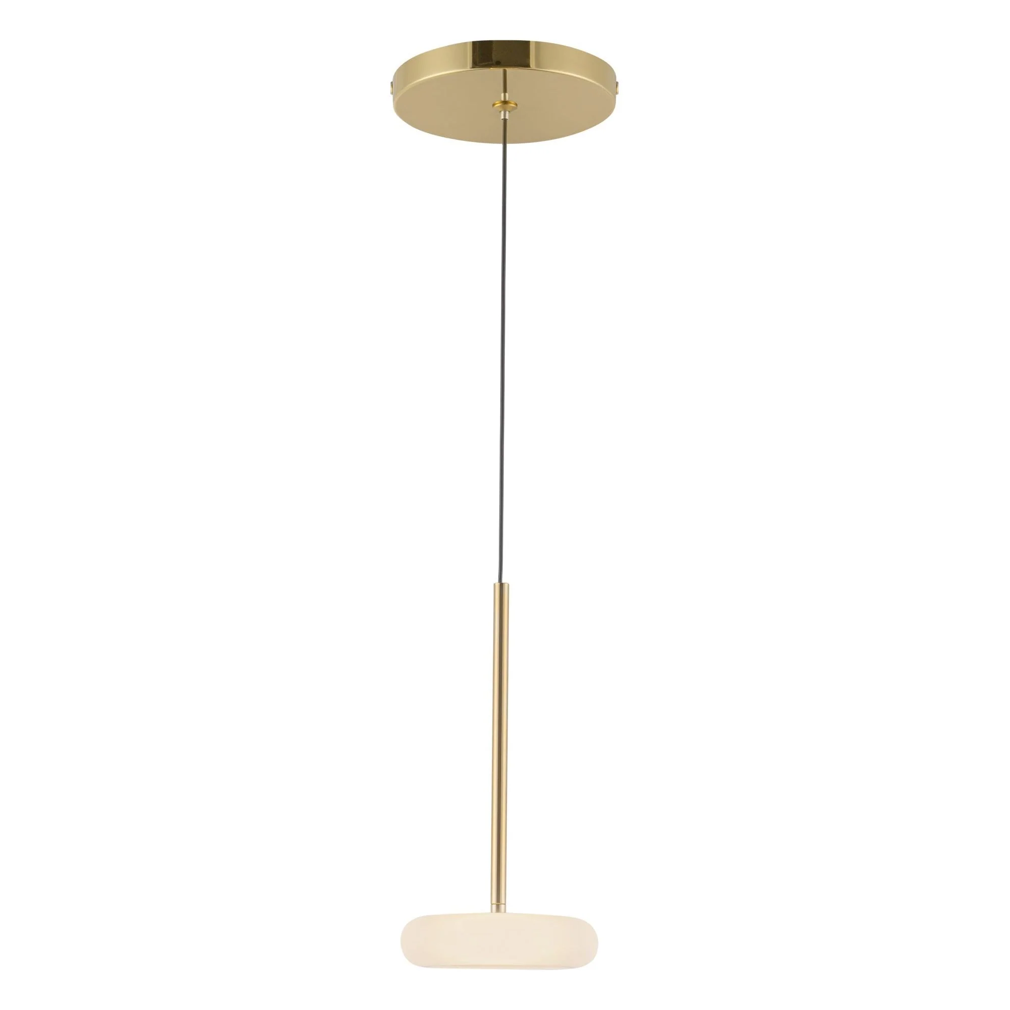 Stephord Pendant - Image 3