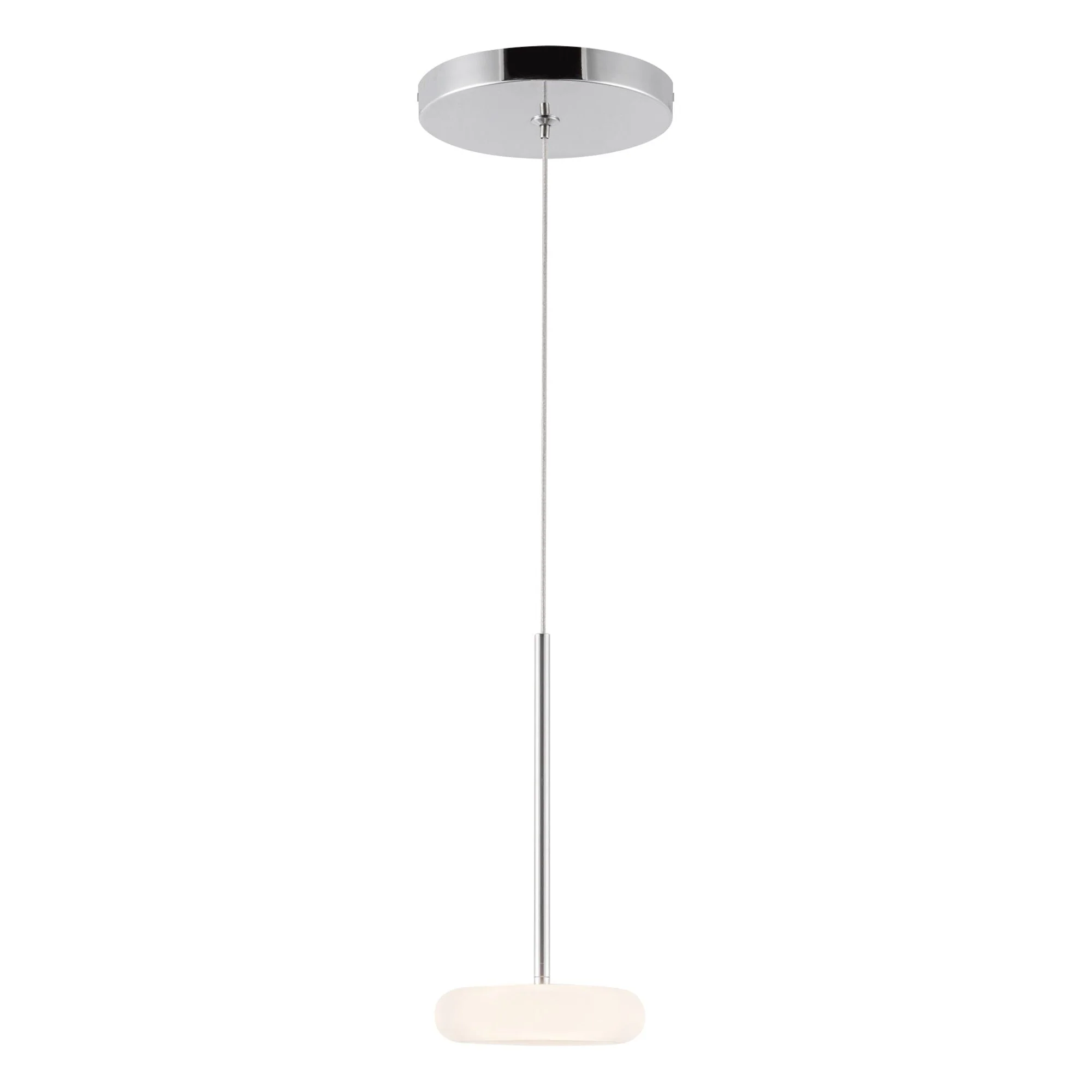 Stephord Pendant - Image 9