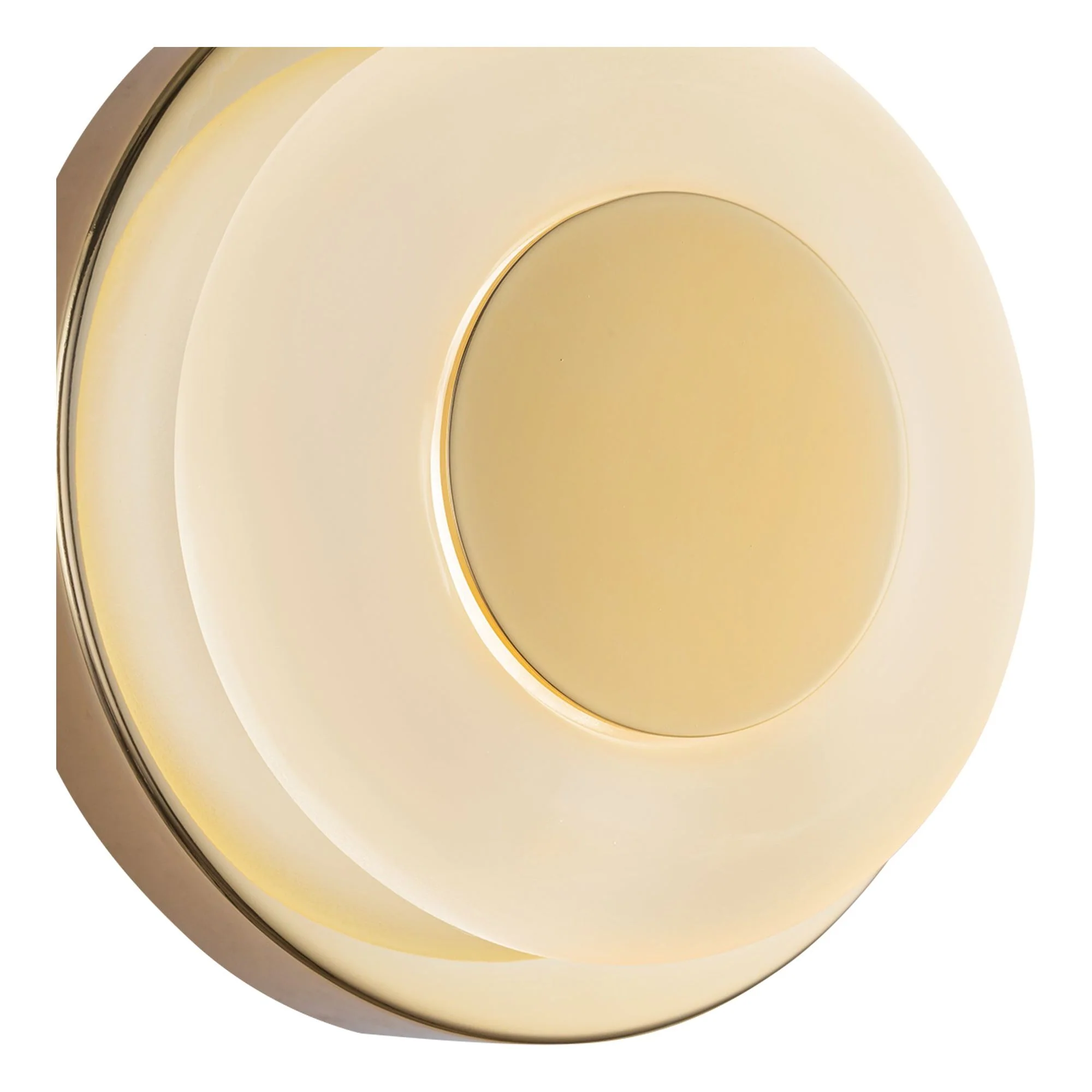 Stephord Wall Sconce - Image 17
