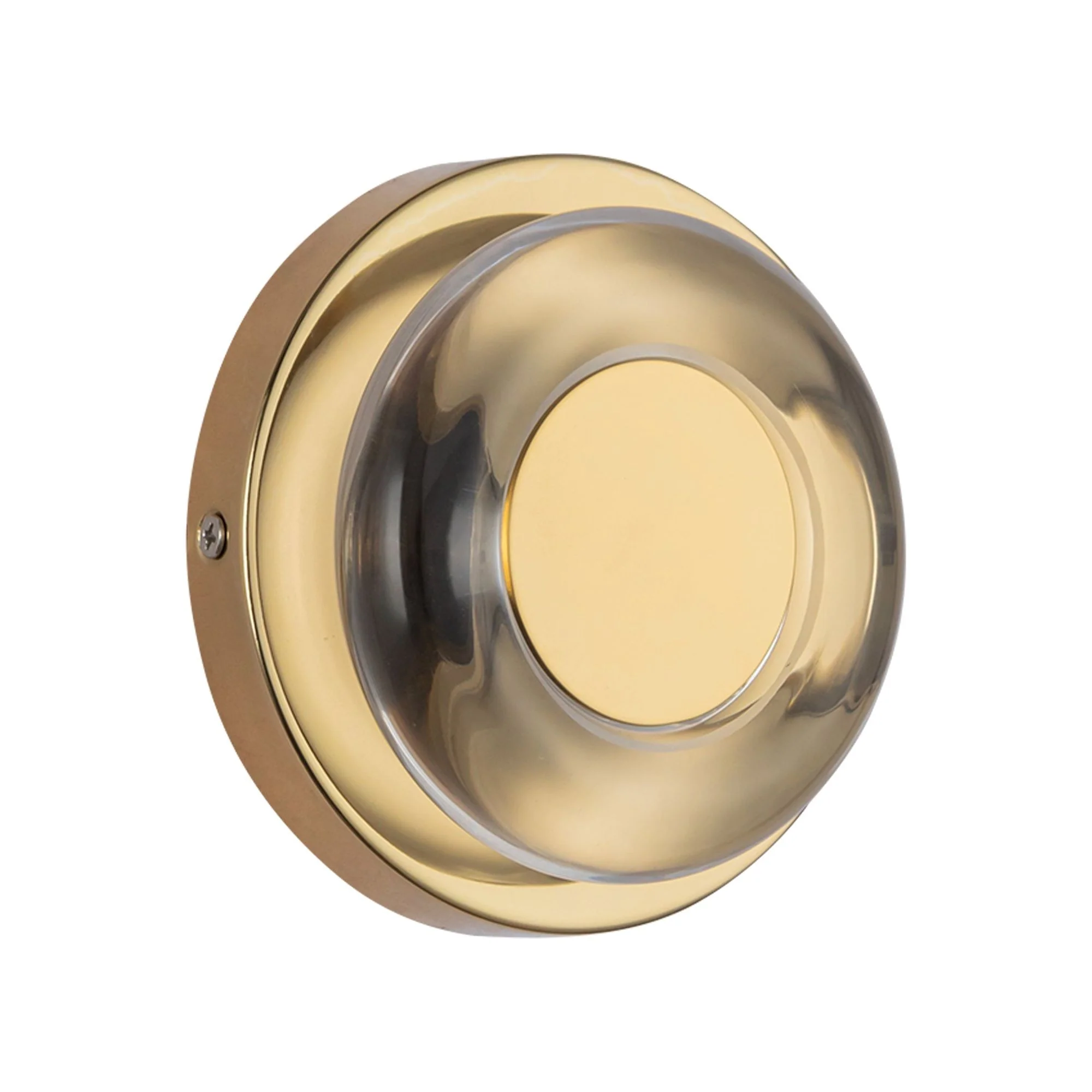 Stephord Wall Sconce - Image 24