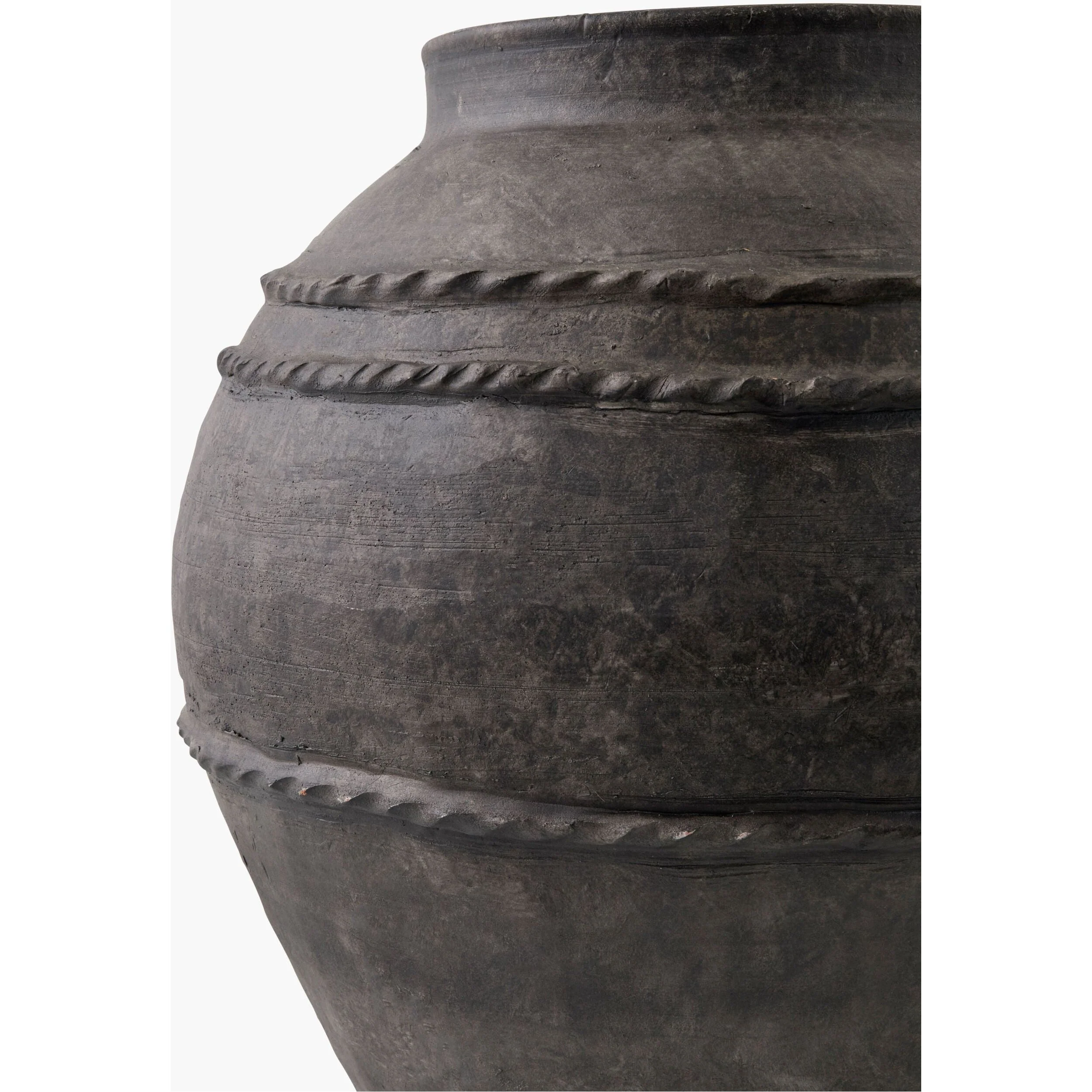 Stevi Vase - Image 9