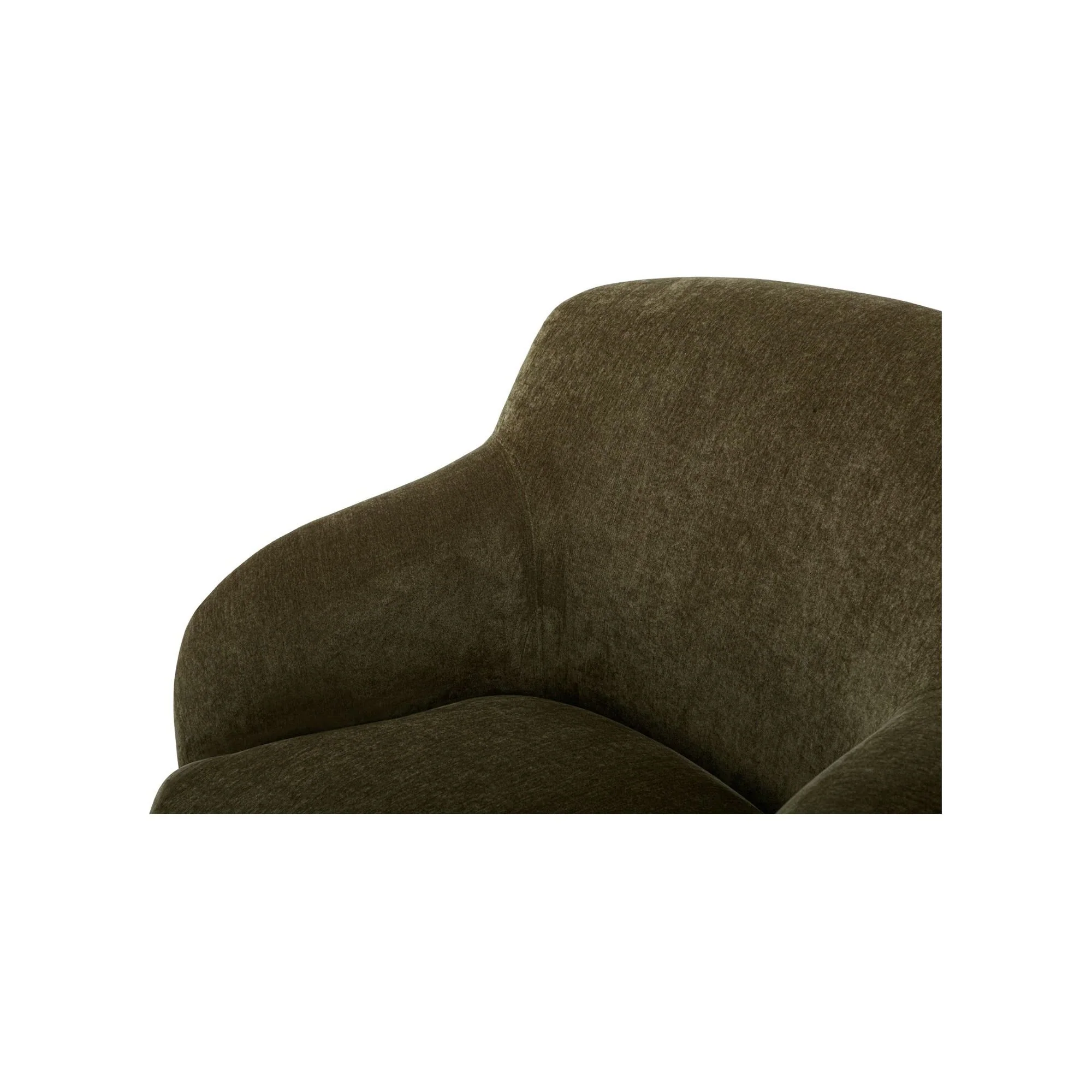 Stevie Lounge Chair - Image 17