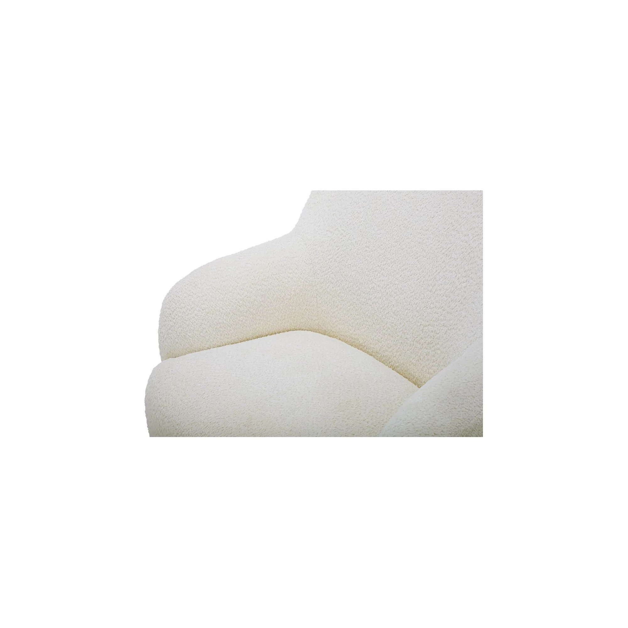 Stevie Lounge Chair - Image 6
