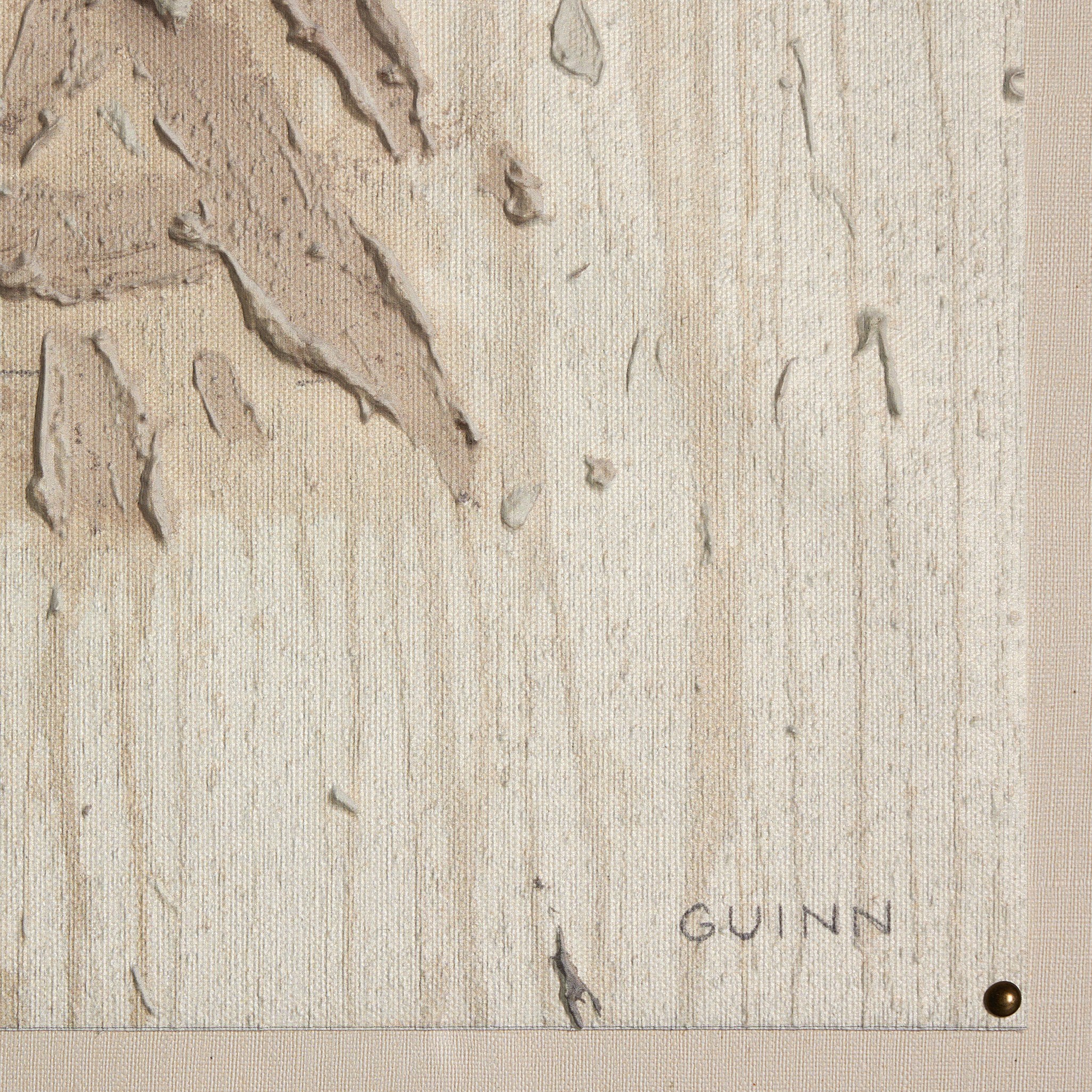 Still His People: Reprise by Tyler Guinn - Image 5