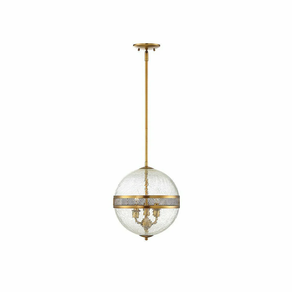 Stirling Pendant - Image 10
