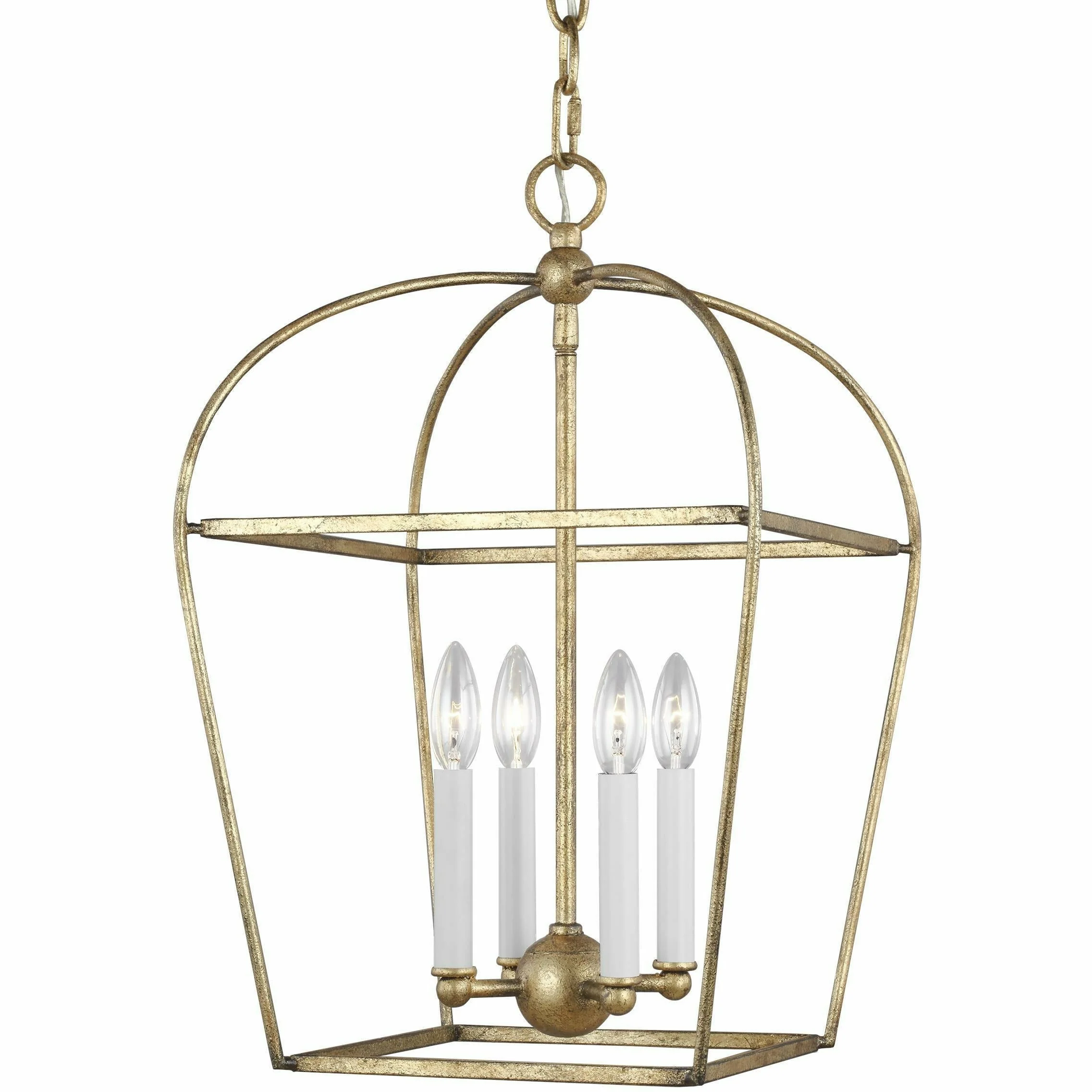 Stonington Lantern - Image 7
