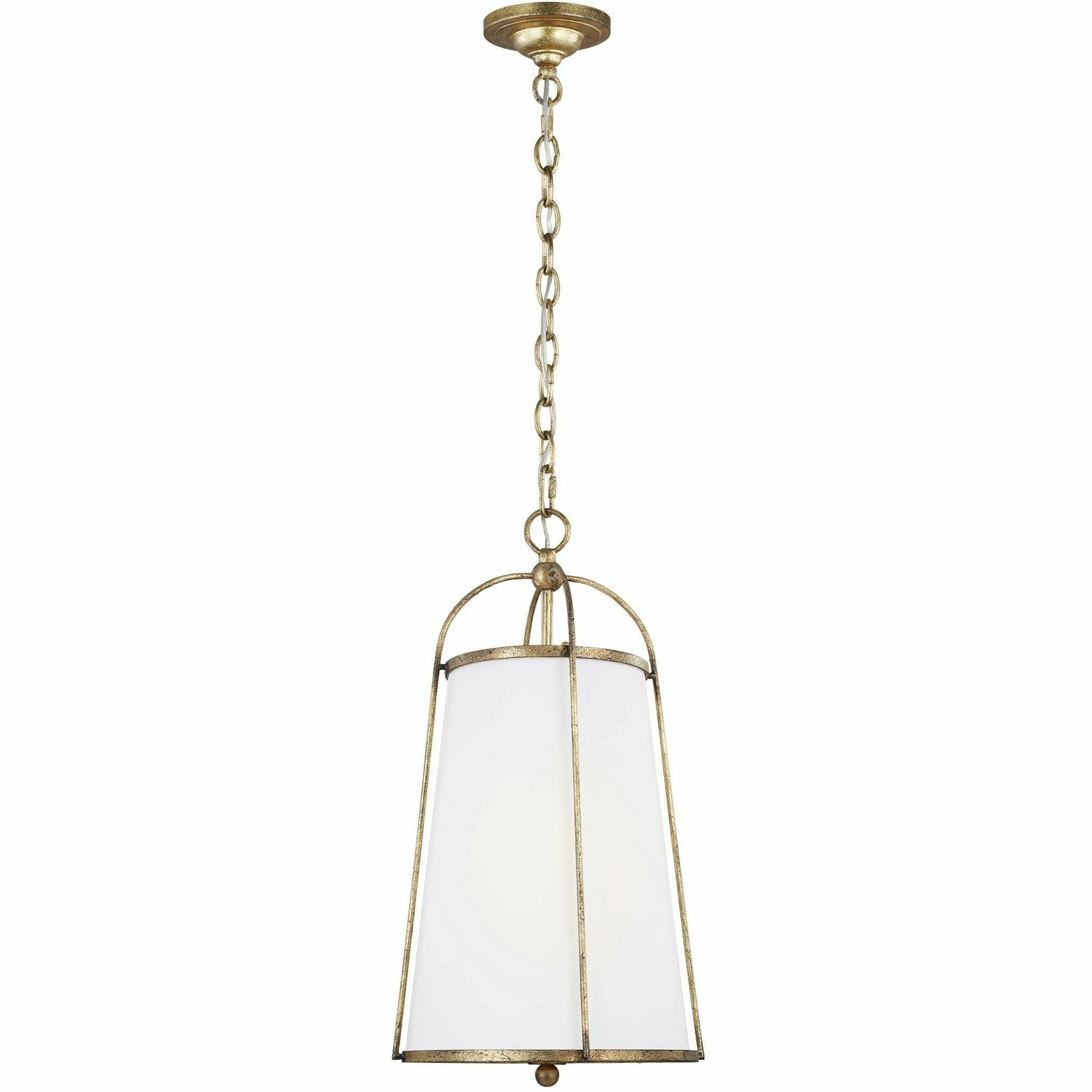 Stonington Small Hanging Shade
