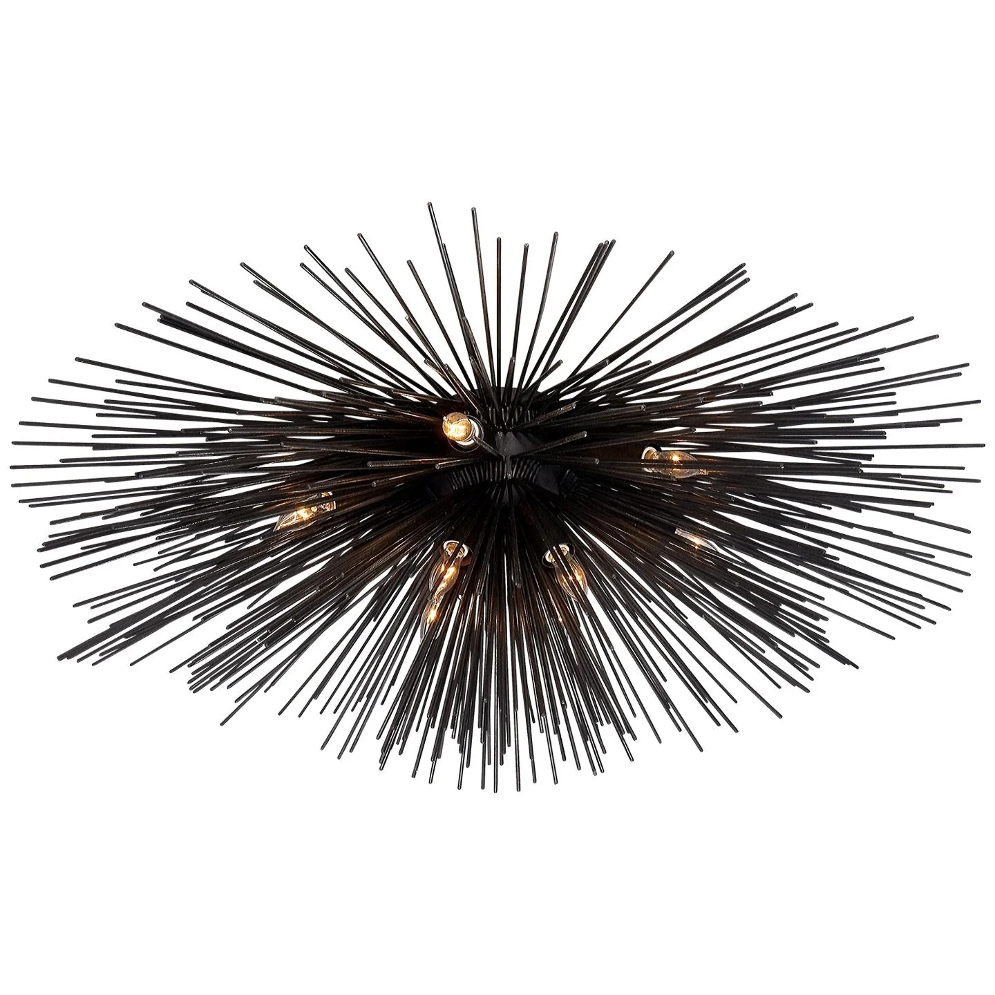 Strada Flush Mount - Image 11