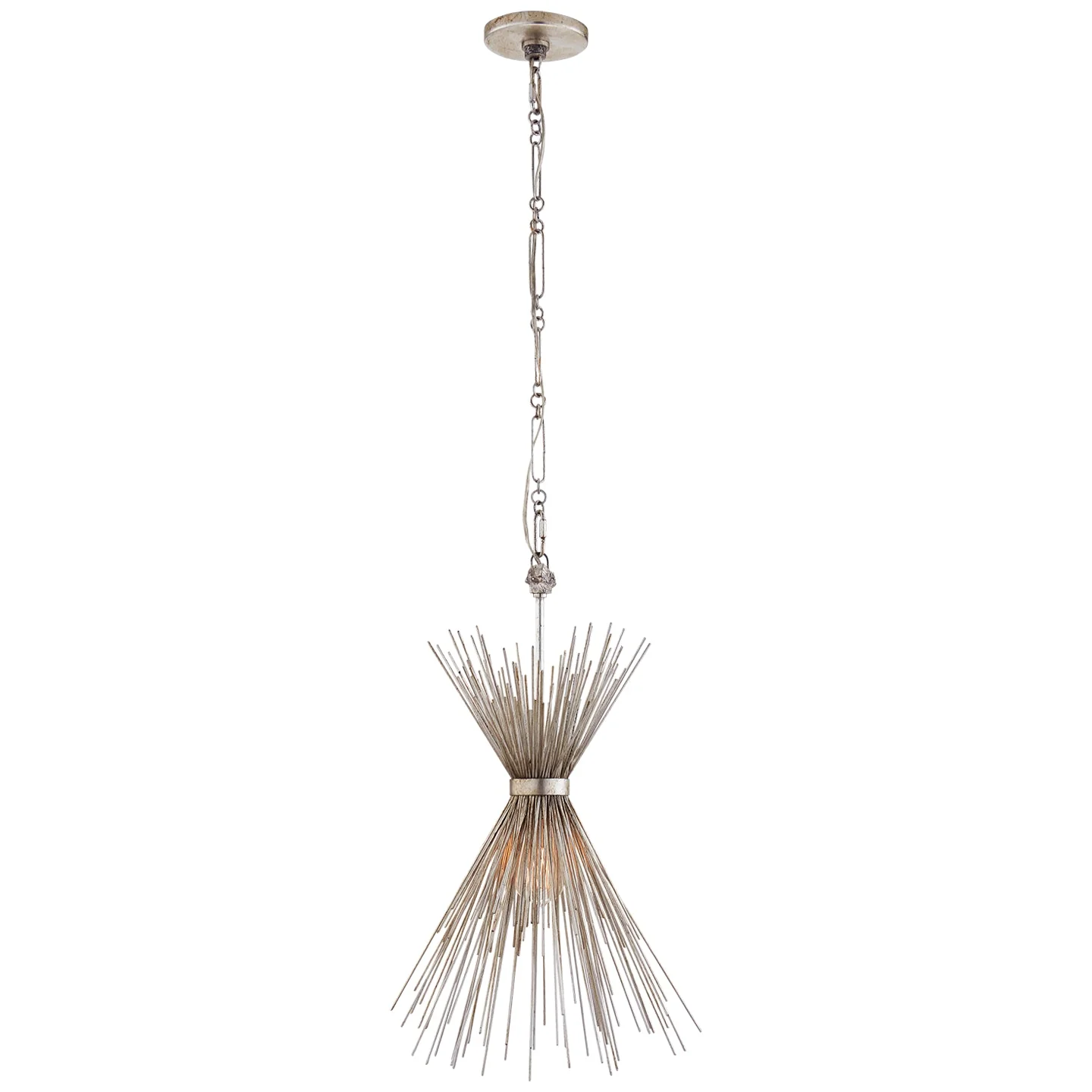 Strada Pendant - Image 2